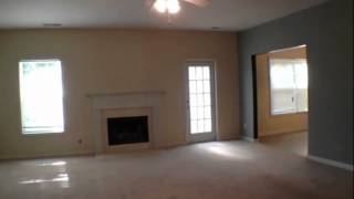 "Houses for Rent Douglasville GA" 3BR/2.5BA "Douglasville Property Management"