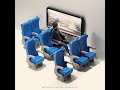 スマートな移動