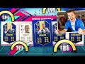 MÓJ REKORD DRAFTU!  🔥  FIFA 19