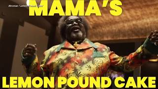 Celebrity Rapper Afroman's music video trial over police raid enters second day in Ohio Profile