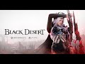 Black Desert HOW TO BE BAD 101 | 26th NOV 2025 | 272/300 Subscribers Goal 🔴