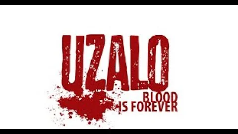 Uzalo S3    Eps 173 04 October  2017