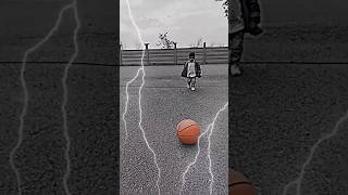 basketball player ? viral youtube trending subscribe dubai trend shorts short  foryou