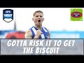 Round 22 Trade Targets and Captains - AFL Fantasy 2023