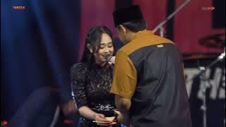 Nurma KDI - Surga Dunia ~ ADELLA LIVE SUWAAN MODUNG 04 Juli 2023