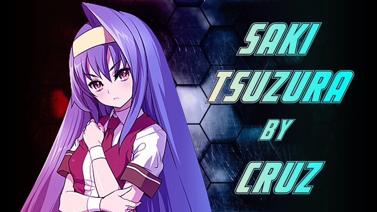 Tsuzura Kuzukago