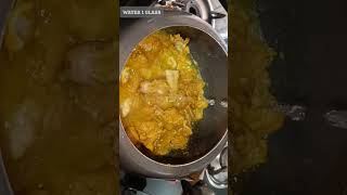 Chana Boti Masala recipe | Eid Special |