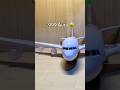 WHICH IS THE BEST? 👇 #plane #planes #gift