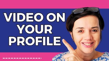 The Surprising Truth About Boosting Your LinkedIn Profile with Video