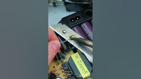 how to use soldering flux. #solderingtutorial #solderingtool #desoldering #solderingiron