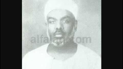 أعذب تلاوة    سعيد محمد نور    سورة التكوير