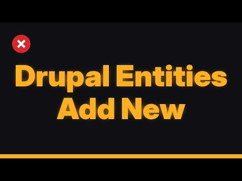 Drupal: Add new field related with other (this field isentity reference) - Custom entity
