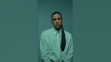 Thumbnail of Stromae - L'enfer (A.I )