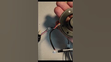 Utiliser un VENTILATEUR en fonction de la température | ARDUINO #39 #arduino #arduinoproject
