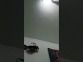 Reunião Silvana Bco e Muito