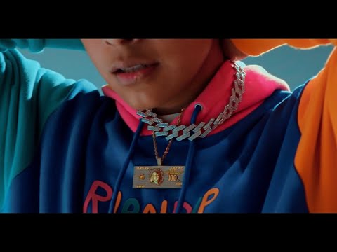 KARLOS CORONA - MONEY (Prod.JLogMusic)
