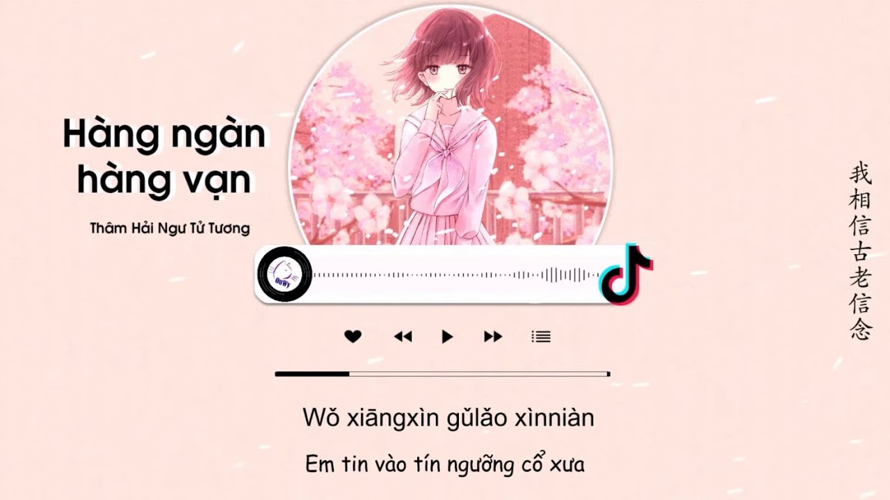 Video YouTube