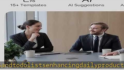 AI Voice Recorder, PLAUD Note Voice Recorder w/Case, App Control, Transcribe & Summarize with AI Te