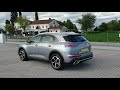 DS7 CROSSBACK BlueHDi 180 aut. GRAND CHIC RIVOLI