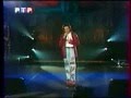 Алла Пугачёва и Филипп Киркоров на Славянском Базаре 2001 cut part2