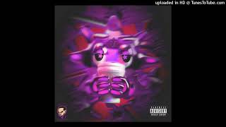 Free Glo X Redda Type Beat Visuals Prod Zouni