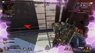 Apex third party simulator