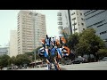 Pode ter muita arte nas suas mãos. Quer ver? Baixe o app Virtual Street Art.