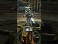 Wait the Quills can see the future warframe gaming Wait the Quills can see the future warframe gaming