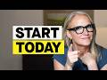 The Science Of Achieving Goals How To Change Your Life In 5 Simple Steps 