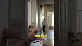 This Common Household Item Becomes Illegal After a Disaster (Do You Have One?)