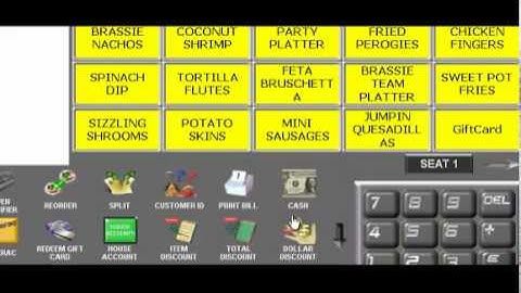 SPLITTING CUSTOMER INVOICES IN WINREST