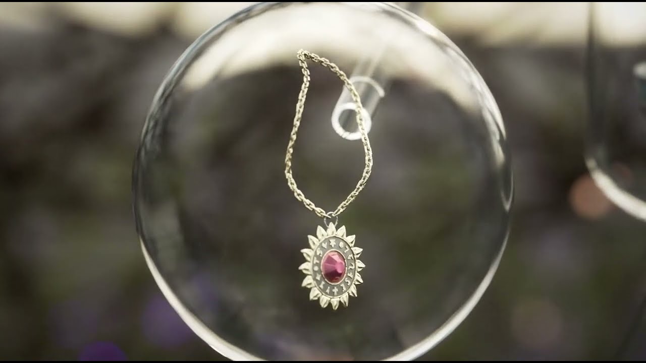 The New SenseXperience