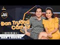 TALK SHOW ĐAN TRƯỜNG & CẨM LY || ALBUM BO BOLERO