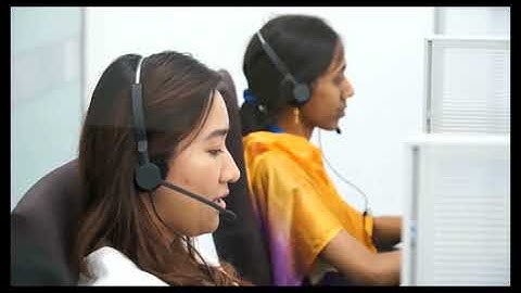 Sysnet System And Solutions & Pte Ltd - Provide high range of IT Services