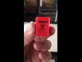 中古ニッカ電測　金属探知機 　品番Y-1500E 問い合わせ番号Z-0757-6 Ｂ