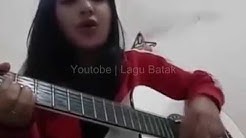 COVER LAGU BATAK TERBAIK - LESTARI HUTASOIT || ILUKKI MA PABOAHON  - Durasi: 2:59. 