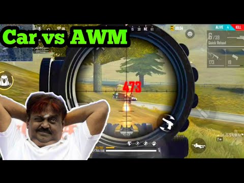 Free Fire Ranked Match Game Play Free Fire Ranked Match Tips