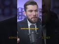 Девушка хочет в клуб что делать ссора отношения 