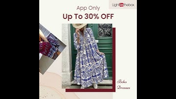 LightInTheBox yeahmobi DS GG US EN vidE A10 250228 V246 002 APP 1 1