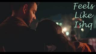 Miniatura de vídeo de "Haman Hai Ishq Mastana OFFICIAL | Female version | Feels Like Ishq | Season 1 Episode 6 | Netflix"