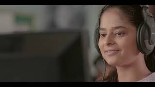 MKCL Klic DTP TVC 45 Sec
