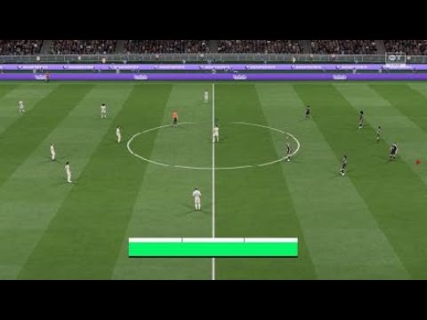 فيديو EA SPORTS FC 26_20260323032356