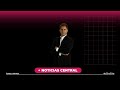 + Noticias Central - 8 - 09 -2025