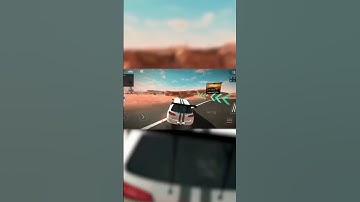 en gizli oyunlar play store