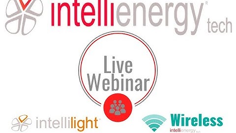 Corso Features Flower "Begonia" 2.7