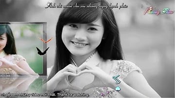 [Share] Video clip sinh nhật độc đáo nhất, hay nhất, đẹp nhất bằng proshow producer.