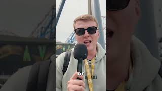 👀 Digital Dan LOVES Aviktas! #interview