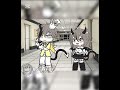 Princessððð«¶ð» #gacha #gachalife #gachaclup #kesfet #gachameme #glmm #fyp #anasayfa #kesfetoll #like