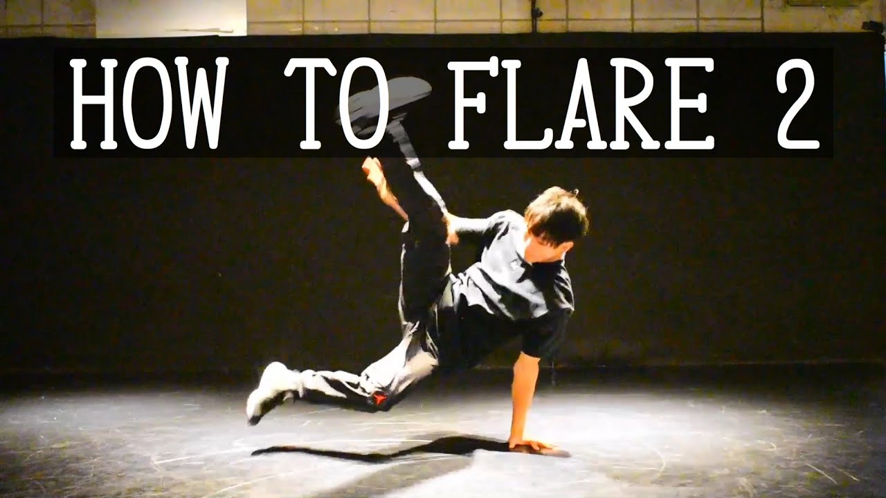 ２周目以降攻略【自分で勢いを作るトーマス】これを３ヶ月やればトーマスが変わる！