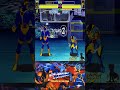 X-Men: Children of the Atom – O Jogo que Revolucionou os Games de Luta.